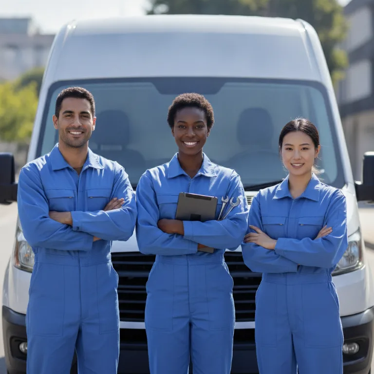 auto repair Palm Coast